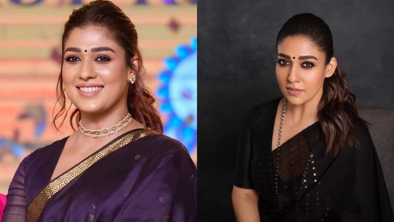 వాళ్ళ చిత్రాలలో ఆమె నటనకు, స్క్రీన్ ప్రెజెన్స్‌కు ప్రేక్షకుల నుంచి అద్భుతమైన స్పందన లభిస్తోంది. ఈ సీనియర్ హీరోలందరికీ ఆమె ఒక పర్ఫెక్ట్ మ్యాచ్‌గా నిలవడానికి ముఖ్య కారణం.. పాత్రలను ఎంచుకునే విధానం, ఆమె పర్సనాలిటీ. ఆ పాత్రలకు తగ్గట్టుగా తనను తాను మేకోవర్ చేసుకుంటుంది ఈ బ్యూటీ. అందుకే ఆమె దక్షిణాదిన కదిలించలేని కోట కట్టేసుకుంది. సీనియర్ హీరోల చిత్రాలతో పాటు.. నయనతారకు మరో అరుదైన ఘనత ఉంది. 