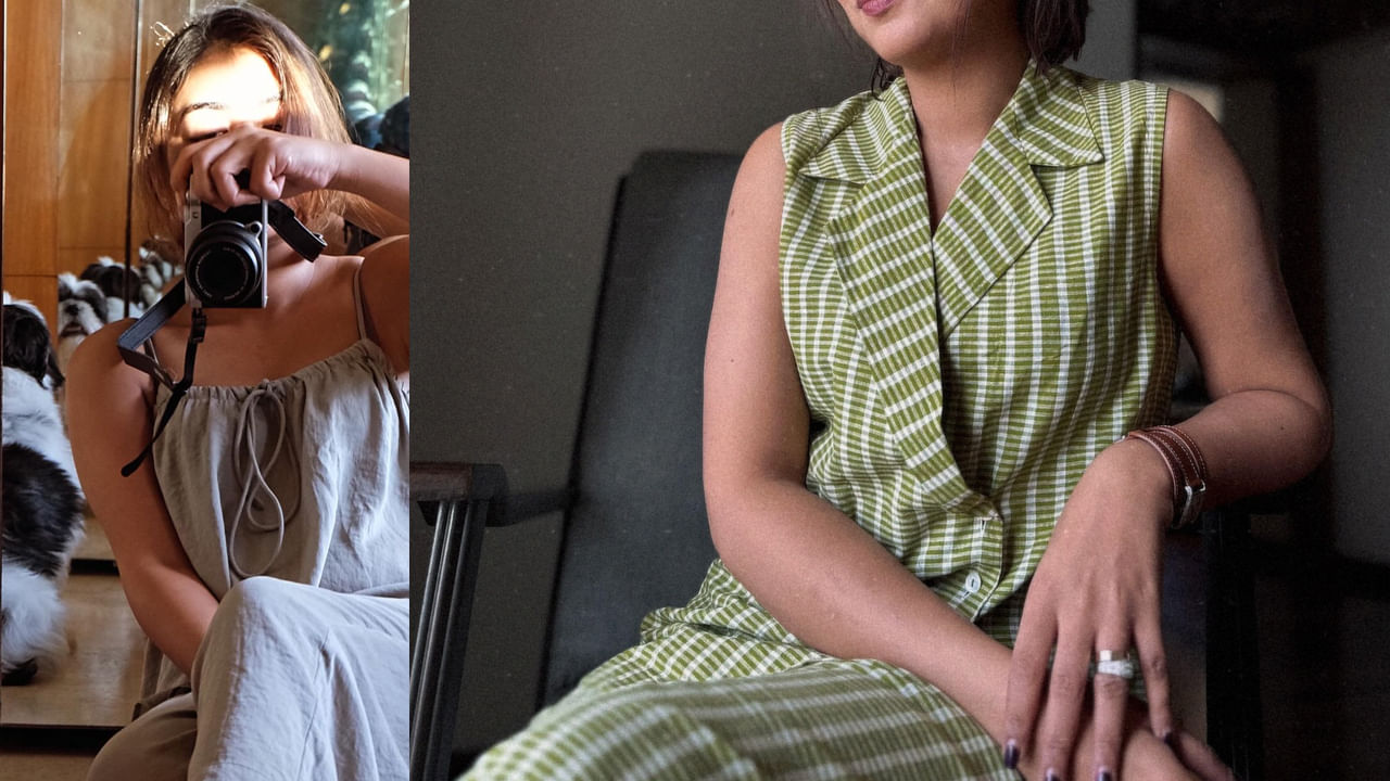 Actress : 19 ఏళ్ల వయసులో 32 ఏళ్ల హీరోతో ప్రేమ, పెళ్లి.. 11 సంవత్సరాలకు రీఎంట్రీ ఇస్తున్న హీరోయిన్..