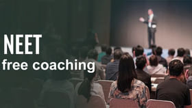 గురుకుల విద్యార్ధులకు నీట్‌ లాంగ్‌టర్మ్‌ కోచింగ్‌.. దరఖాస్తు ఇలా!