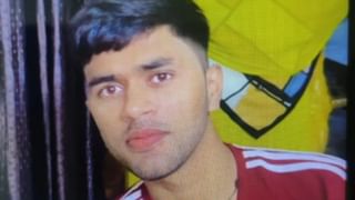 పార్లమెంట్‌ శీతాకాల సమావేశాలకు ముహూర్తం ఖరారు.. ఎప్పటినుంచంటే..?