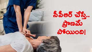 Aadhar Card: కేంద్రం సంచలన నిర్ణయం..  2 కోట్ల మంది ఆధార్ నెంబర్లు తొలగింపు.. కారణమిదే..?