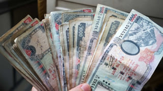 మీ డబ్బును భద్రంగా ఫిక్స్‌డ్‌ డిజిపాట్‌ చేయాలనుకుంటున్నారా? అయితే అధిక వడ్డీ ఇచ్చే బ్యాంకుల లిస్ట్‌ ఇవే చూసుకోండి!