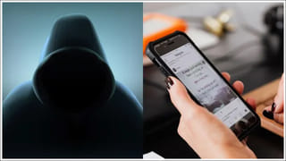 OnePlus Ace 6 Turbo: వన్‌ప్లస్‌ నుంచి 9000mAh బ్యాటరీతో ‘టర్బో’ ఫోన్‌