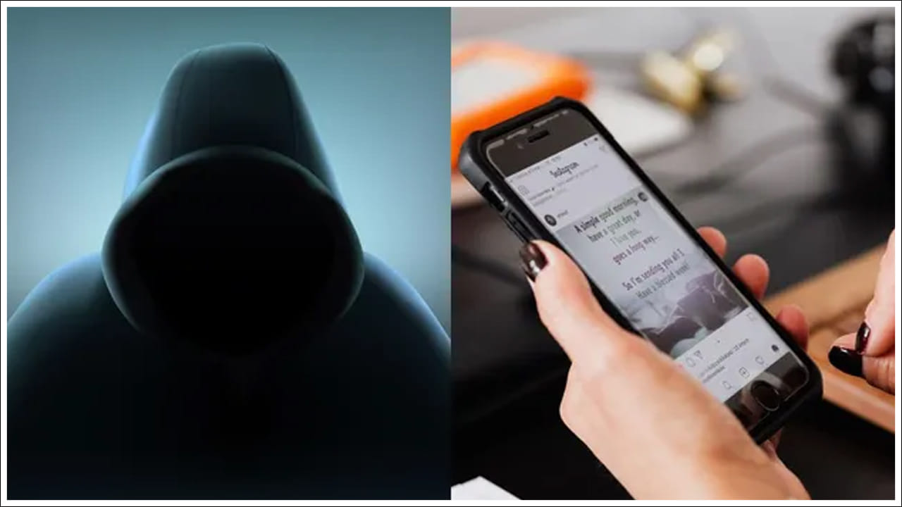 Android Malware: ఆండ్రాయిడ్ యూజర్లకు పెద్ద ముప్పు.. మరో ప్రమాదకరమైన మాల్వేర్!