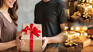 Money Plant: ఈ సీజన్‌లో మనీ ప్లాంట్ ఆకులు పసుపు రంగులోకి మారుతున్నాయా? ఇలా చేస్తే పచ్చగా మారుతాయ్‌!