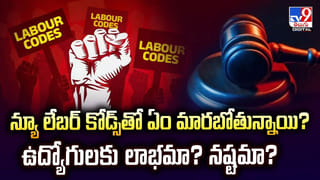 సినిమా హాళ్లు,అపార్ట్‌మెంట్లలోకి ఆధార్‌ ఉంటేనే ఎంట్రీ?త్వరలో కొత్త రూల్‌