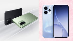 కొత్త ఫోన్‌ కొనాలనుకుంటున్నారా? న్యూ లాంచ్‌ లిస్ట్‌ ఇదే..