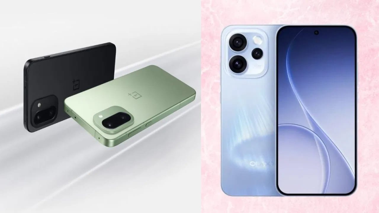 కొత్త ఫోన్ కొనాలనుకుంటున్నారా? అయితే కొత్తగా లాంచ్ కానున్న వీటిపై ఓ లుక్కేయండి!