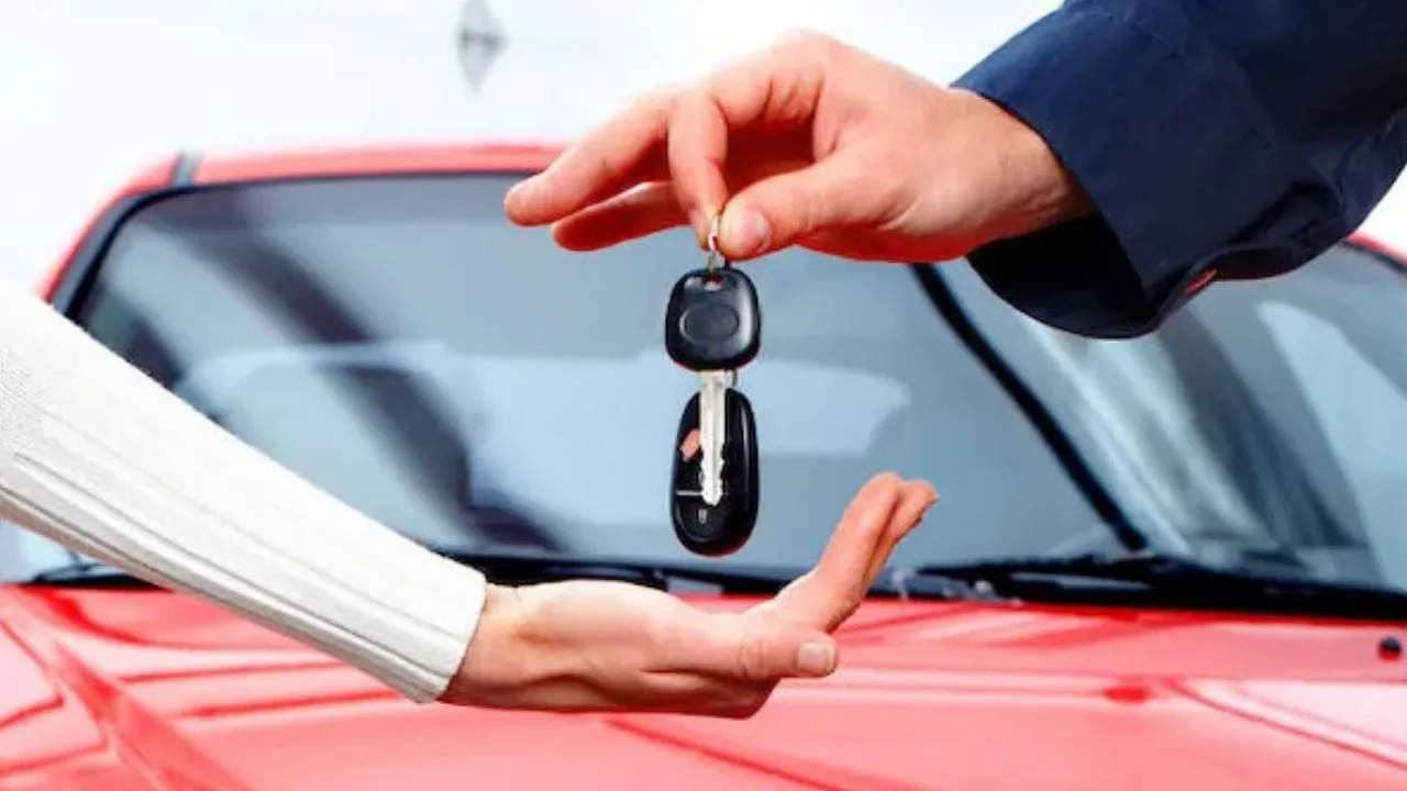 ఇలాంటి ఆచార, సంప్రదాయాలు వేద కాలం నాటి నుంచి వస్తున్నాయి. అయితే గ్రహస్థానాలను బట్టి ఫలితాలు ఉంటాయని,మంచి సమయం, శుభ గడియలు చూస్తుంటారు. దీని వలన ప్రయాణాల్లో ఆటంకాలు రాకుండా, ఇంటా బయట అంత సానుకూల వాతావరణం ఉంటుందని నమ్మకం.