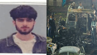 డ్రోన్లతో ఉగ్రదాడులకు ప్లాన్.. భయంకర కుట్రను బయటపెట్టిన ఎన్ఐఏ..