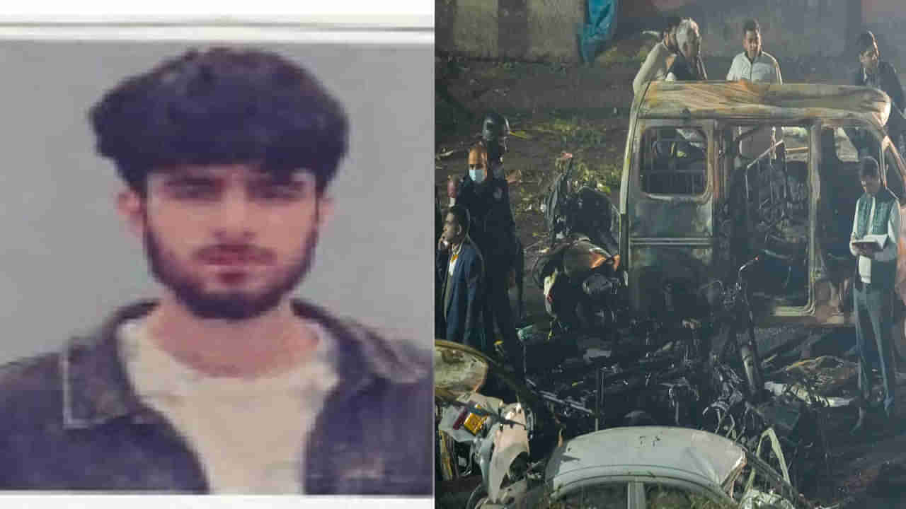 డ్రోన్లతో ఉగ్రదాడులకు ప్లాన్.. భయంకర కుట్రను బయటపెట్టిన ఎన్ఐఏ..