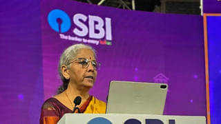 Mobile Recharge Plan: రూ.225 ప్లాన్‌తో 30 రోజుల వ్యాలిడిటీ.. డైలీ 2.5 GB డేటా.. అన్ని బెనిఫిట్స్‌!