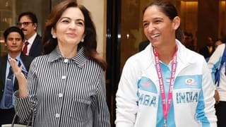 IND vs SA 1st ODI: సౌతాఫ్రికాతో నేడు తొలి వన్డే.. అందరి చూపు ఆ ఇద్దరిపైనే..