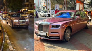 Bitcoin: దిగొచ్చిన బిట్‌ కాయిన్‌ ధర..! మరి ఇప్పుడు వాటిపై పెట్టుబడి పెట్టొచ్చా..? నిపుణుల సూచన ఇదే..