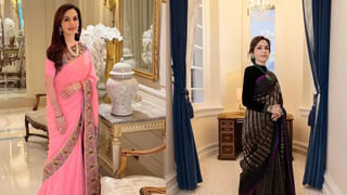 Toll Plazas: వాహనదారులకు బిగ్ అలర్ట్‌.. ఈనెల 15 నుండి టోల్ ప్లాజాలలో పెద్ద మార్పులు!