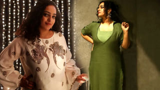 Cinema : హీరోయిన్లకే చెమటలు పట్టిస్తోన్న సీనియర్ బ్యూటీ.. 50 ఏళ్ల వయసులోనూ ఇంత అందంగా.. ఇప్పుడు చూస్తే..