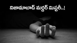 ప్రాణం తీసిన అతి వేగం.. చేవెళ్ల‌లో ఘోర రోడ్డు ప్రమాదం..