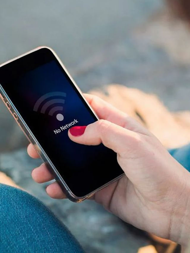 ఇలా చేసారంటే.. మీ ఫోన్‎లో సిగ్నల్ ఫుల్..