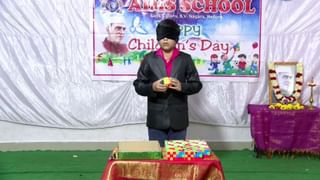 ఉలిక్కపడ్డ అనకాపల్లి.. నగరంలో అనుమానంగా ఇద్దరు విదేశీయుల సంచారం.. కట్‌చేస్తే..