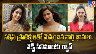 హిట్ సినిమాల రికార్డుల మీద ఓటీటీ ఎఫెక్ట్‌