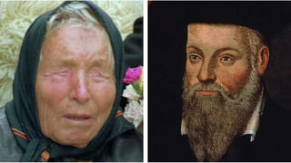 Car Vastu Tips: కారు డ్యాష్‌బోర్డ్‌పై దేవతల విగ్రహాలు పెడుతున్నారా..? అయితే, ఈ జాగ్రత్తలు తప్పనిసరి..