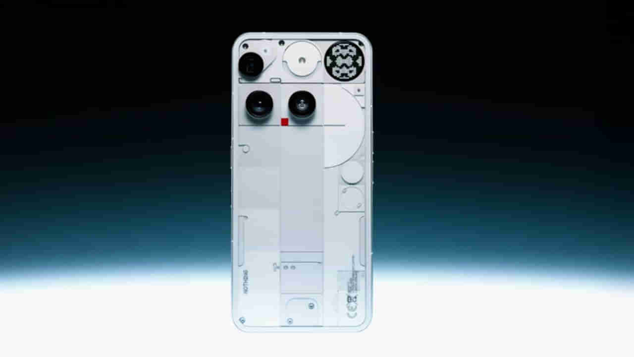 అద్బుత ఫీచర్లు, తక్కువ ధరకే కొత్త స్మార్ట్ఫోన్... త్వరలోనే భారత్లోకి..