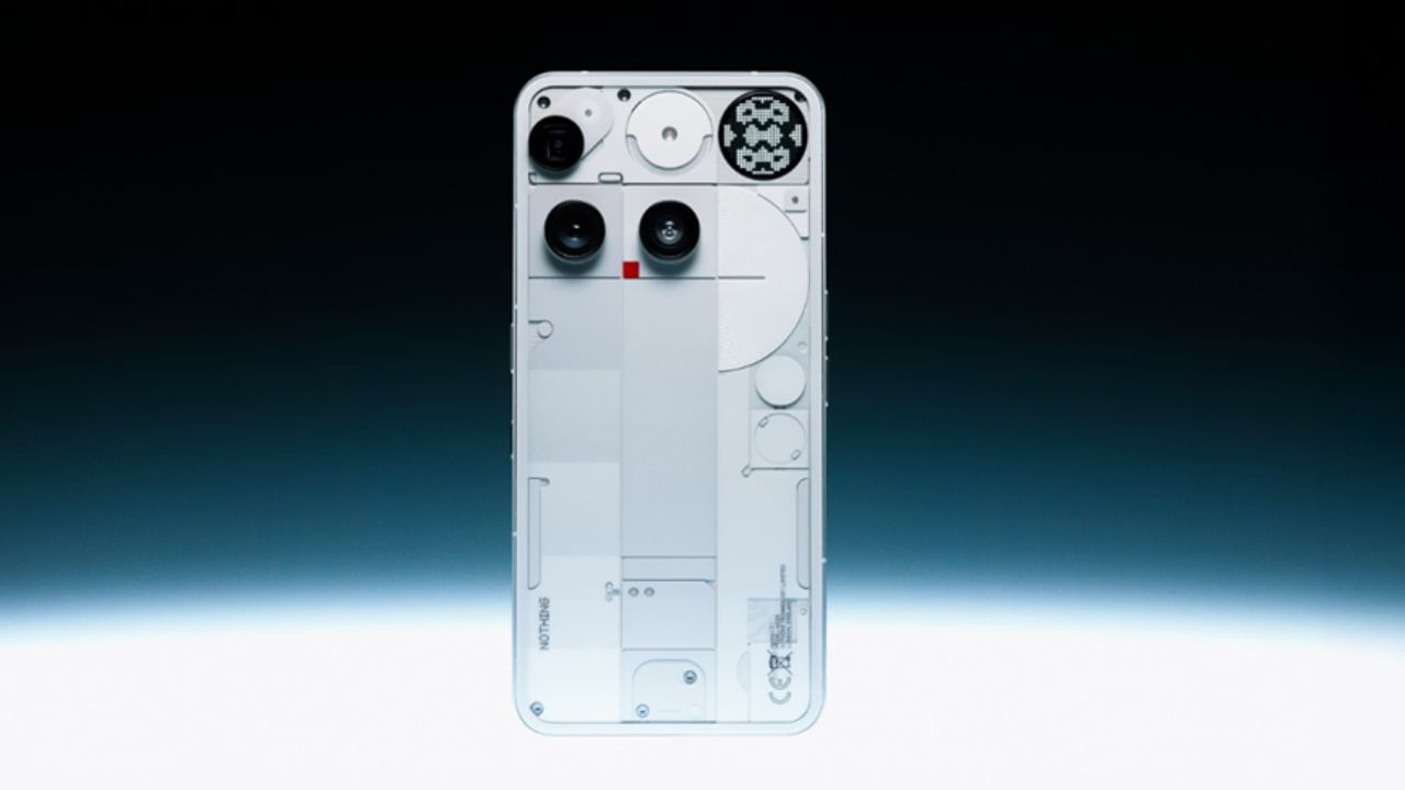 అద్బుత ఫీచర్లు, తక్కువ ధరకే కొత్త స్మార్ట్ఫోన్... త్వరలోనే భారత్లోకి..