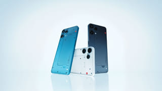 Geyser: 3kW గీజర్ ఒక రోజులో ఎంత విద్యుత్తును వినియోగిస్తుంది? నెలవారీ బిల్లు వింటే షాకవేతారు!