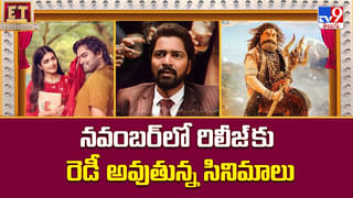 తాను ఊహించినట్టే.. ఈ హీరో మరణించాడు..! డెస్టినీ అంటే ఇదేనేమో