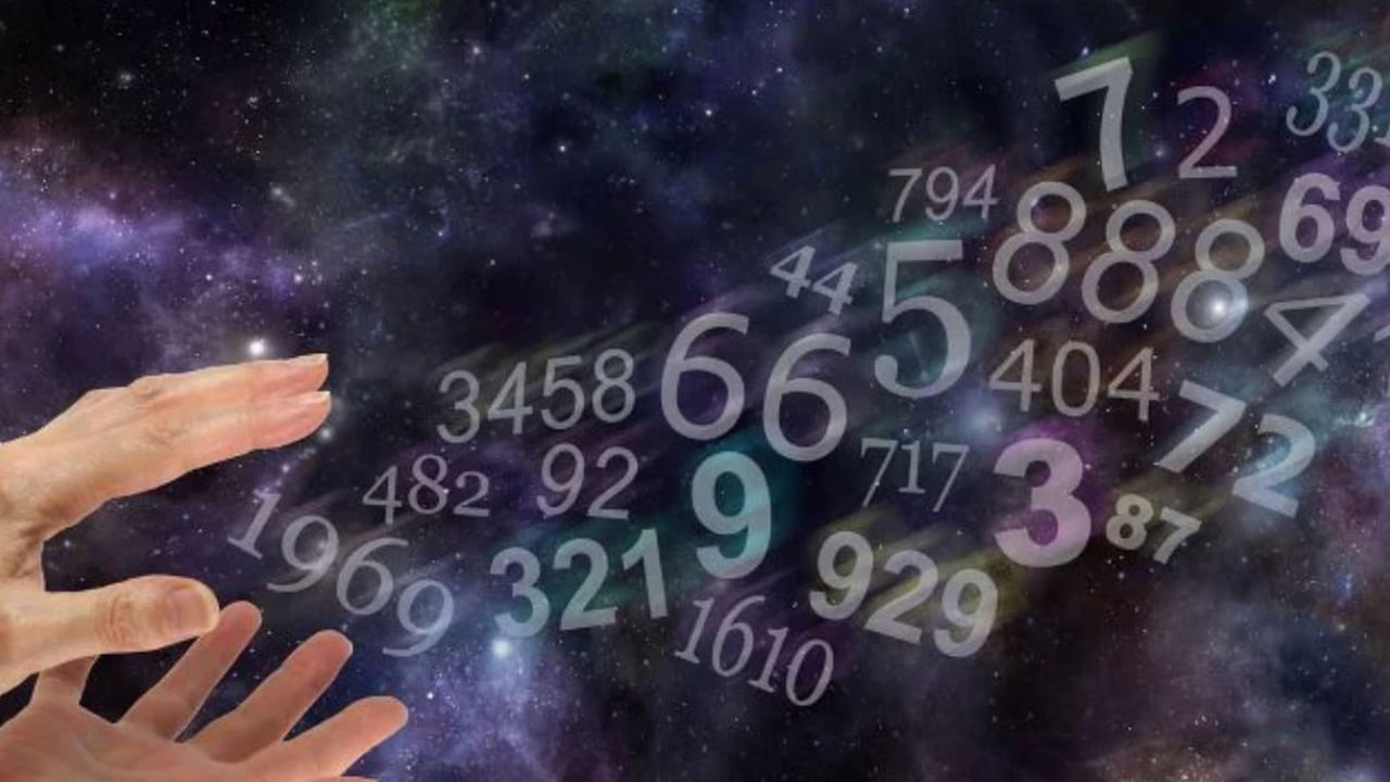 నవంబర్ నెలలో జన్మించిన వారు చాలా స్పెషల్ పర్సన్స్. అంతే కాకుండా వీరు చాలా విశ్వాసంగా, నిజాయితిగా ఉంటారంట. బంధాల విషయంలో ఎక్కడా తగ్గరు, అంతే కాకుండా, వీరు తమ బంధంలో, తమను నమ్మిన వారిపట్ల పూర్తి విశ్వాసంతో ఉంటారు. 