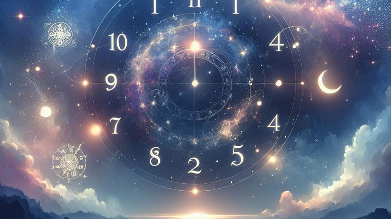 సంఖ్యా శాస్త్రం ప్రకారం ఎవరైతే నవంబర్ నెలలో జన్మిస్తారో, వారిలో ఉండే అద్భుతమైన ప్రత్యేకత అంటే, వారు ఎప్పుడూ నవ్వుతూ చాలా ఆనందంగా ఉంటారు.  ఎన్ని కష్టాలు వచ్చినా సరే కుంగిపోకుండా ధైర్యంగా ముందడుగు వేస్తారు.  అందరితో కలివిడిగా ఉంటూ, ఆనందంగా ఉంటారు.