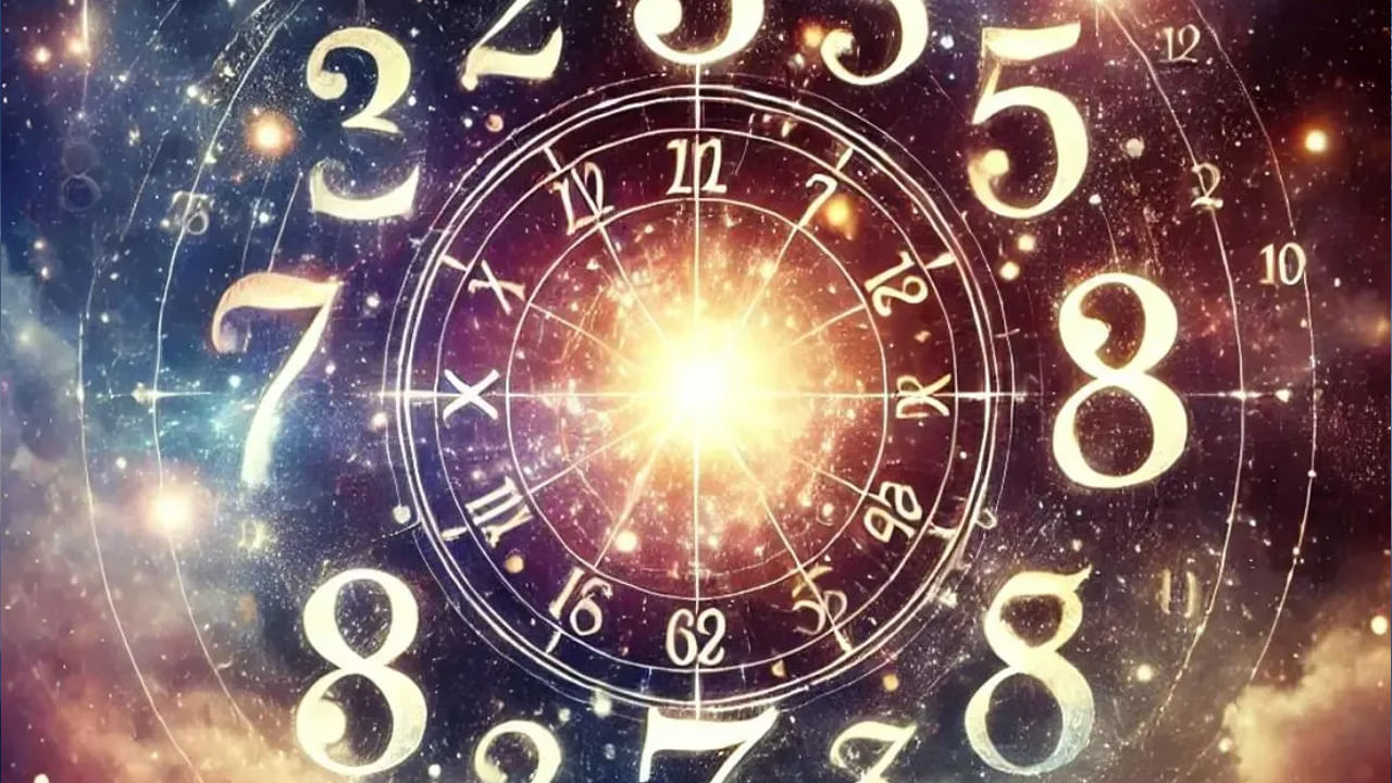 ఇక నవంబర్ నెలలో జన్మిచిన వారికి తెలివితేటలు చాలా ఎక్కువగా ఉంటాయి. అంతే కాకుండా వీరు ఎప్పుడూ అందరితో ఆనందంగా ఉంటారు కాబట్టి, వీరికి స్నేహితులు కూడా ఎక్కువే,  అలాగే నవంబర్ నెలలో జన్మించిన వారు చాలా కష్టపడి పని చేస్తారు, చాలా సులభంగా జీవితంలో సక్సెస్ అవుతారు. అందరికంటే చాలా స్పెషల్‌గా ఉండటానికి ప్రయత్నం చేస్తారు.