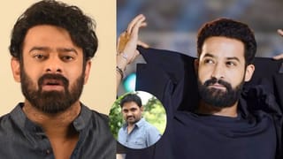 Alia Bhatt: అలియా భట్ అంత ఇష్టంగా తినే రెసిపీ ఏంటి? ఎలా చేయాలో తెలుసా!