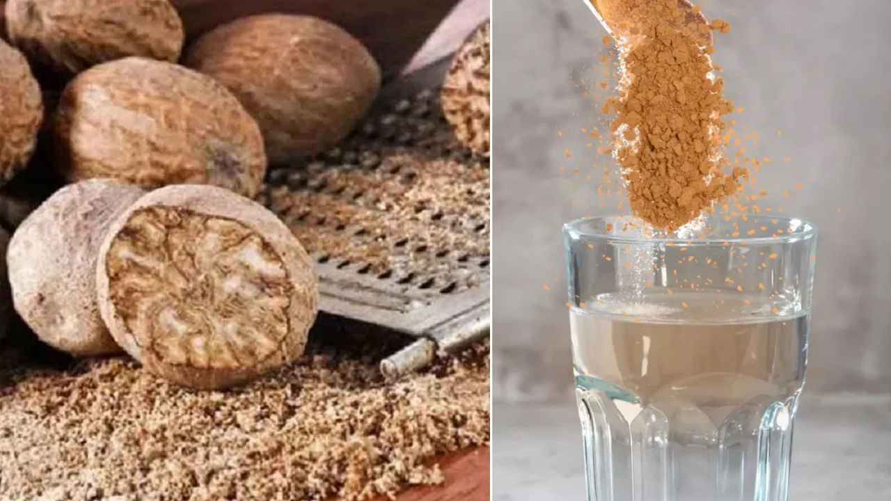 జాజికాయలో యాంటీఆక్సిడెంట్, యాంటీ ఇన్ఫ్లమేటరీ లక్షణాలు పుష్కలంగా ఉన్నాయి. ఇది రోగనిరోధక శక్తిని బలోపేతం చేయడంలో సహాయపడుతుంది. ఇది బాహ్య హానికరమైన పదార్ధాలతో పోరాడటానికి శరీర సామర్థ్యాన్ని పెంచుతుంది. దీని వలన మీరు ఇన్ఫెక్షన్లకు తక్కువ అవకాశం ఉంటుంది.