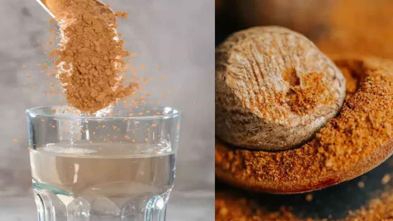 జాజికాయలో ఉండే ట్రిప్టోఫాన్ వంటి సహజ సమ్మేళనాలు మెదడుపై శాంతించే ప్రభావాన్ని కలిగి ఉంటాయి. జాజికాయ నీటిని తాగడం ఒత్తిడి స్థాయిలను తగ్గిస్తుంది. నిద్ర నాణ్యతను మెరుగుపరుస్తుంది. ఇది నిద్రలేమితో బాధపడేవారికి ప్రయోజనకరంగా ఉంటుంది.