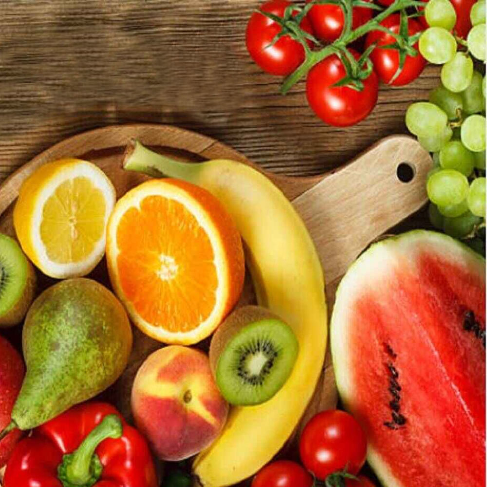 విటమిన్ డి లోపం: శరీరంలో ఎముకలు దృఢంగా ఉండటానికి కాల్షియం, విటమిన్ డి కీలక పాత్ర పోషిస్తాయి. విటమిన్ డిలో కాల్షియం ఉన్నందున ఎముకలను దృఢంగా ఉంచడంలో సహాయపడుతుంది. వెన్ను నొప్పి నుంచి కూడా ఉపశమనం లబిస్తుంది. అందువల్ల, విటమిన్ డి అధికంగా ఉండే ఆహారం తీసుకోవడం మంచిది.