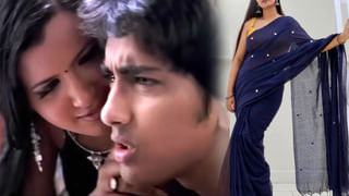 అందంకోసం ఆశపడింది.. కట్ చేస్తే సర్జరీ తర్వాత ఇలా..! గుర్తుపట్టలేనంతగా మారిపోయిన హీరోయిన్