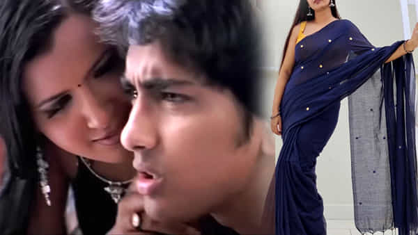 అమ్మబాబోయ్..! మేడం ఎంత మారిపోయింది..! నువ్వొస్తానంటే నేనొద్దంటానా బ్యూటీ ఇప్పుడు ఎలా ఉందో చూడండి.!!..