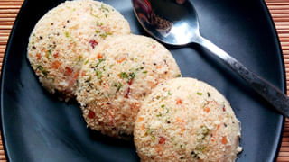 కరివేపాకు ఇలా తింటే.. ఆ సమస్యలకు దడ.. అనారోగ్యం పరార్..