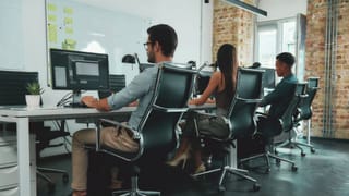 Winter Style: స్టైల్, కంఫర్ట్, హెల్త్.. ఈ ఐడియాలతో చలికాలంలోనూ ట్రెండీగా!