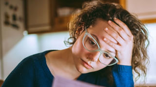 మీరు చాలా ఇంటలీజెంట్ అనుకుంటున్నారా.. అయితే ఈ ఫొటోలోని 91 ఎక్కడుందో గుర్తించండి మరి!