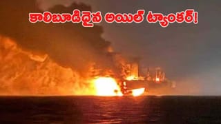 రష్యా అధ్యక్షుడిపై ICC అరెస్ట్ వారెంట్.. పుతిన్‌ భారతదేశానికి వచ్చేదెలా..?