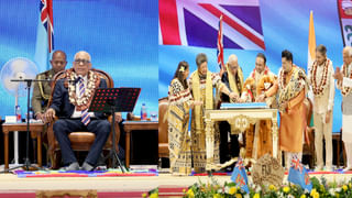 డ్రోన్లతో ఉగ్రదాడులకు ప్లాన్.. భయంకర కుట్రను బయటపెట్టిన ఎన్ఐఏ..