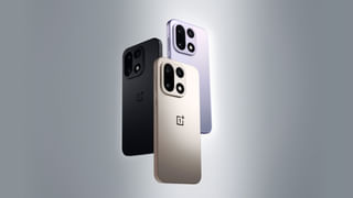 వామ్మో.. ఫోన్ ఛార్జింగ్ విషయంలో 99 శాతం మంది చేస్తున్న తప్పు ఇదే.. అలా అయితే ఫోన్ ను బొంద పెట్టడమే..