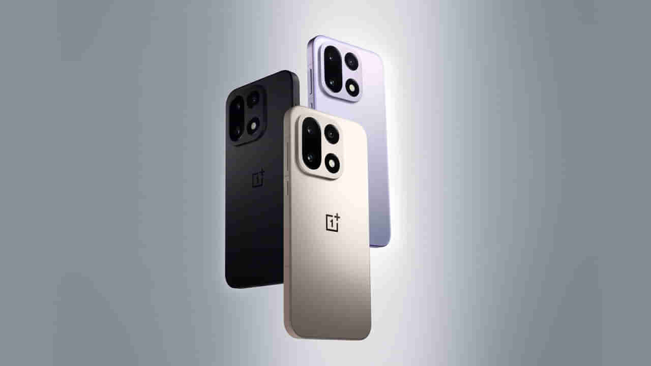 ఫోన్‌ కొనాలనుకుంటున్నారా..? ఈ నెల 13న ఇండియన్‌ మార్కెట్‌లోకి ఫ్లాగ్‌షిప్‌ స్మార్ట్‌ఫోన్‌ వచ్చేస్తోంది! ఓ లుక్కేయండి..