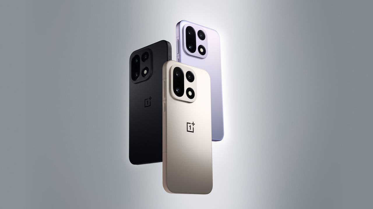 ఫోన్‌ కొనాలనుకుంటున్నారా..? ఈ నెల 13న ఇండియన్‌ మార్కెట్‌లోకి ఫ్లాగ్‌షిప్‌ స్మార్ట్‌ఫోన్‌ వచ్చేస్తోంది! ఓ లుక్కేయండి..