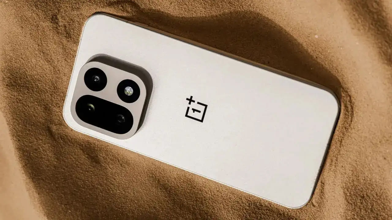 Smartphone: మొబైల్ లవర్స్‌కి అదిరిపోయే గుడ్‌న్యూస్.. సర్‌ప్రైజ్ ఫీచర్లతో వన్‌ప్లస్ నయా ఫోన్.. లాంచ్ డేట్ ఫిక్స్..