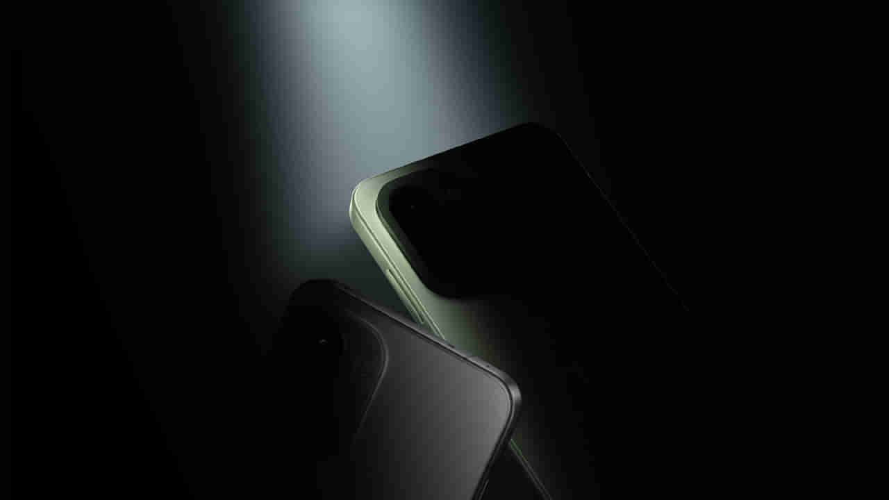 OnePlus 15R: వన్‌ప్లస్ నుంచి మరో కొత్త స్మార్ట్‌ఫోన్..  అదిరిపోయే ఫీచర్లు ఇవే..