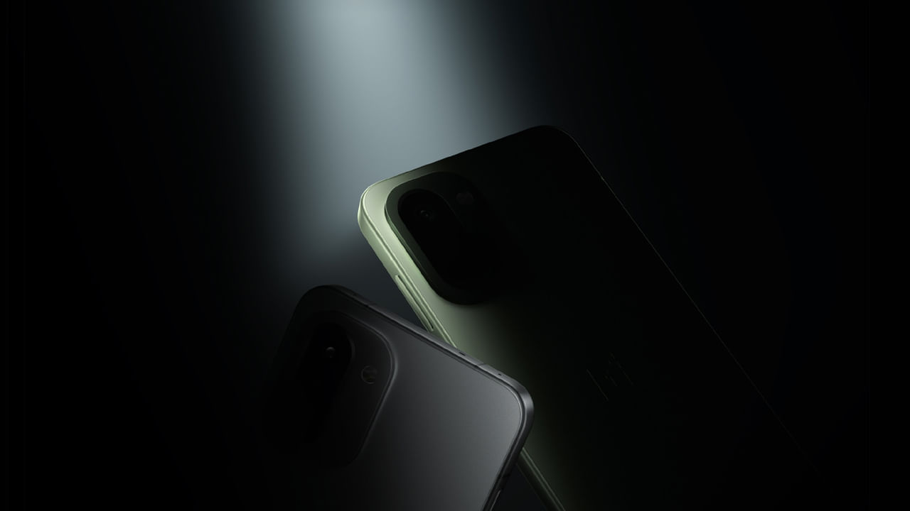 OnePlus 15R: వన్ప్లస్ నుంచి మరో కొత్త స్మార్ట్ఫోన్.. అదిరిపోయే ఫీచర్లు ఇవే..