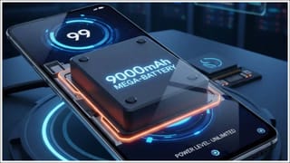 Android Malware: ఆండ్రాయిడ్‌ యూజర్లకు పెద్ద ముప్పు.. మరో ప్రమాదకరమైన మాల్వేర్‌!